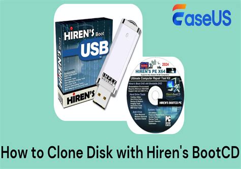 hirens boot 15 clone disk|hirens boot cd clone disk.